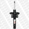 AL-KO 306063 Shock Absorber